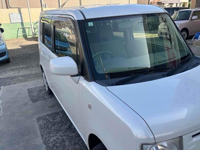 ���Ԃ̒m�����Ȃ��Ă����v�ł��I�F�l�̂����X���X�^�b�t�ꓯ�A�S��肨�҂����Ă���܂��B