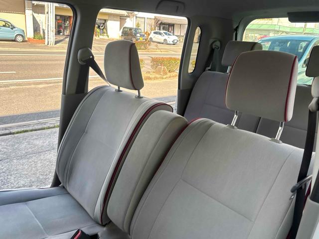 �܂��͋C�y�ɂ��⍇���E�����ς肨�҂����Ă���܂��B�������茻�Ԋm�F���Ē�����悤�A��������v���܂��I