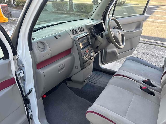 �����ɂ����X�����Ȃ��ꍇ�≓���ɂ��Z�܂��̕��A�ԗ���Ԃ̏ڍׂ��m�肽�����͂��C�y�ɂ��A����������