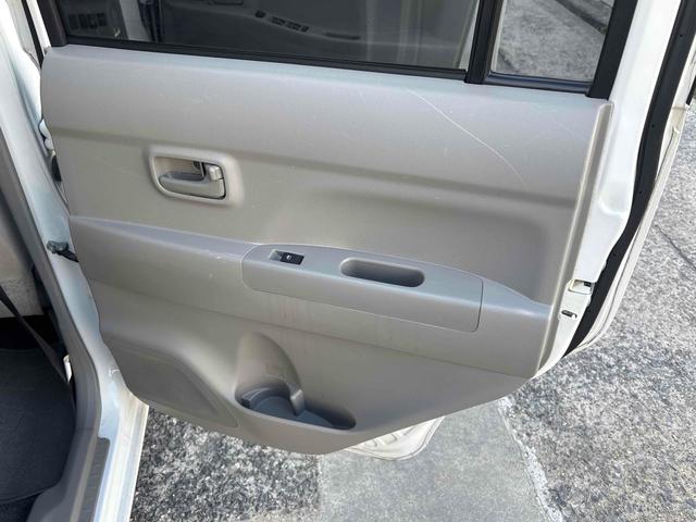 �����x�A���Ԃ��䗗���������B