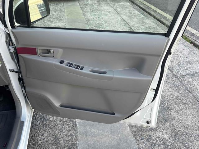 �ו��ɓn��S���X�^�b�t���m�F�������Ē����܂��̂ł����S�������܂��I�I�����x���m�F���������I