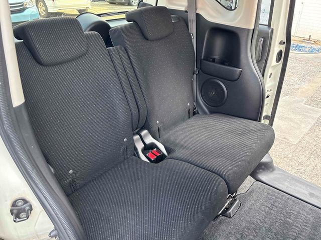 Ｎ－ＢＯＸ Ｇ　ＳＳパッケージ　バックカメラ　両側電動スライドドア　ＴＶ　衝突被害軽減システム　スマートキー　アイドリングストップ　電動格納ミラー　ベンチシート　ＣＶＴ　盗難防止システム　ＡＢＳ　ＥＳＣ　ＣＤ　ＤＶＤ再生　ＵＳＢ（29枚目）