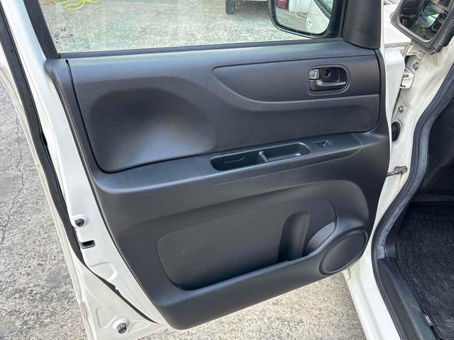 Ｎ－ＢＯＸ Ｇ　ＳＳパッケージ　バックカメラ　両側電動スライドドア　ＴＶ　衝突被害軽減システム　スマートキー　アイドリングストップ　電動格納ミラー　ベンチシート　ＣＶＴ　盗難防止システム　ＡＢＳ　ＥＳＣ　ＣＤ　ＤＶＤ再生　ＵＳＢ（36枚目）