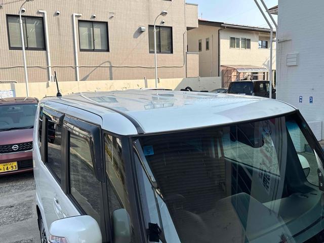 Ｎ－ＢＯＸ Ｇ　ＳＳパッケージ　バックカメラ　両側電動スライドドア　ＴＶ　衝突被害軽減システム　スマートキー　アイドリングストップ　電動格納ミラー　ベンチシート　ＣＶＴ　盗難防止システム　ＡＢＳ　ＥＳＣ　ＣＤ　ＤＶＤ再生　ＵＳＢ（41枚目）