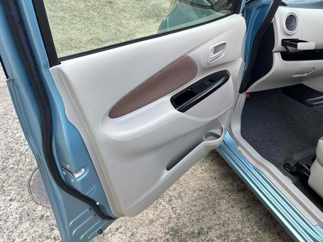 eKワゴン Gセーフティパッケージ ドライブレコーダー 全周囲カメラ TV 衝突被害軽減システム オートマチックハイビーム HID スマートキー アイドリングストップ 電動格納ミラー シートヒーター ベンチシート CVT(28枚目)