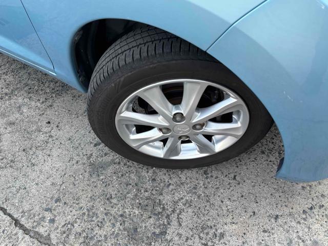 eKワゴン Gセーフティパッケージ ドライブレコーダー 全周囲カメラ TV 衝突被害軽減システム オートマチックハイビーム HID スマートキー アイドリングストップ 電動格納ミラー シートヒーター ベンチシート CVT(37枚目)