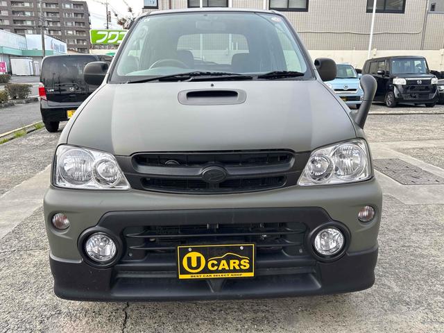 �݌Ɋm�F�ȂǂɊւ��ẮA���C�y�ɂ��₢���킹���������B