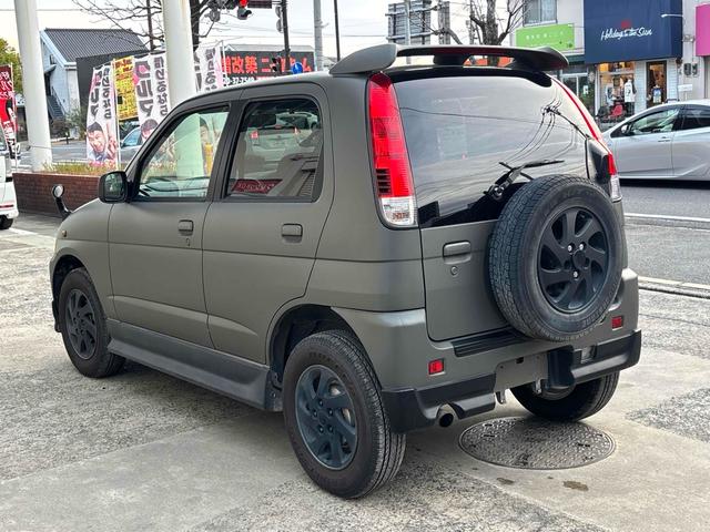 �ו��ɓn��S���X�^�b�t���m�F�������Ē����܂��̂ł����S�������܂��I�I�����x���m�F���������I