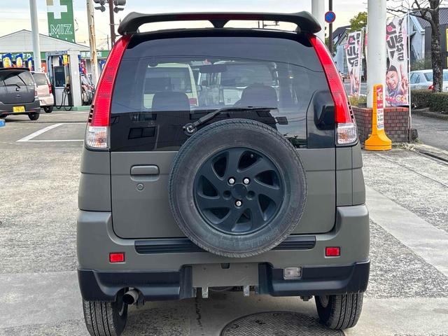 ���Ԃ̒m�����Ȃ��Ă����v�ł��I�F�l�̂����X���X�^�b�t�ꓯ�A�S��肨�҂����Ă���܂��B