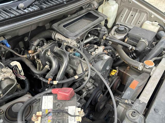 ���̓x�͓��X�̂��Ԃ������ɂȂ��Ă��������A���ɂ��肪�Ƃ��������܂��B���Ђ�������Ƃ������������B�C�y�ɂ��⍇���E�����ς肨�҂����Ă���܂��B