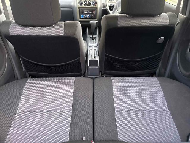 ���������܂��Đ��ɗL��������܂��I�I���񂲗��X���Ē����A���ۂɂ����ɂȂ��Ē�����΂Ǝv���܂��B���q�l����̂��A�����X�^�b�t�ꓯ�A�S��肨�҂����Ă���܂�