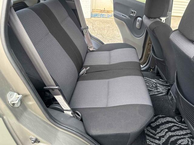 ���Ԃ̒m�����Ȃ��Ă����v�ł��I���C�y�ɂ����≺�����I���Ȃ��̂��T���̂P�䂪�����ɂ���܂��I