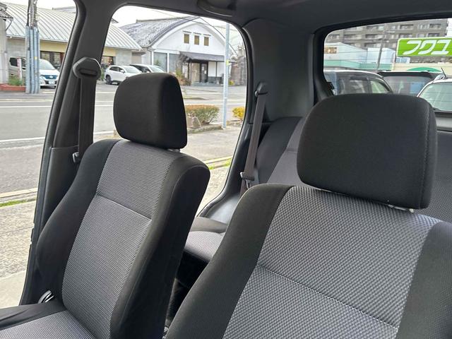 ���̓x�͓��X�̂��Ԃ������ɂȂ��Ă��������A���ɂ��肪�Ƃ��������܂��B�������茻�Ԋm�F���Ē�����悤�A��������v���܂��I