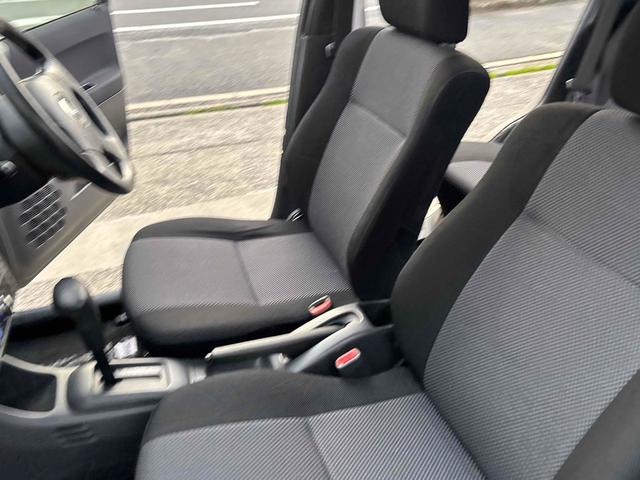 ���X�̂��Ԃ��������������܂��Ă��肪�Ƃ��������܂��B���Ԃɂ��Ă̂�����₨���ς�̂��˗��A���w���ɂ������Ă̂����k�Ȃǂ��C�y�ɂ��₢���킹�������I