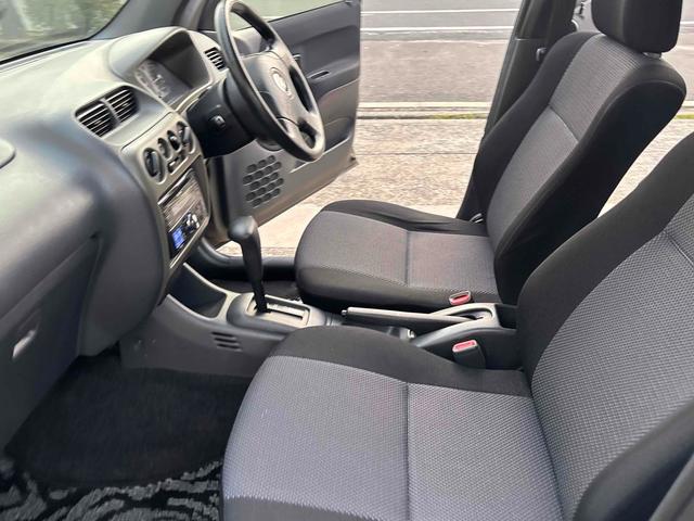 �ו��ɓn��S���X�^�b�t���m�F�������Ē����܂��̂ł����S�������܂��I�I�����x���m�F���������I