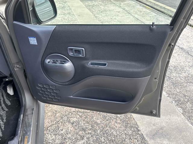 ���̓x�͓��X�̂��Ԃ������ɂȂ��Ă��������A���ɂ��肪�Ƃ��������܂��B�������茻�Ԋm�F���Ē�����悤�A��������v���܂��I