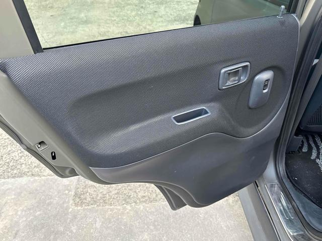 �ו��ɓn��S���X�^�b�t���m�F�������Ē����܂��̂ł����S�������܂��I�I�����x���m�F���������I