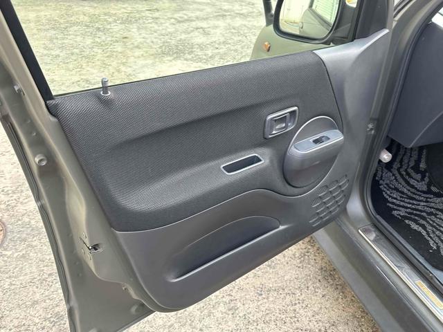 ���Ԃ̒m�����Ȃ��Ă����v�ł��I���C�y�ɂ����≺�����I���Ȃ��̂��T���̂P�䂪�����ɂ���܂��I