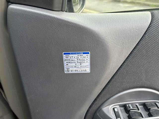 ���������������肪�Ƃ��������܂���C�ɂȂ������Ԃ�����܂����炨�C�y�ɂ��d�b������������