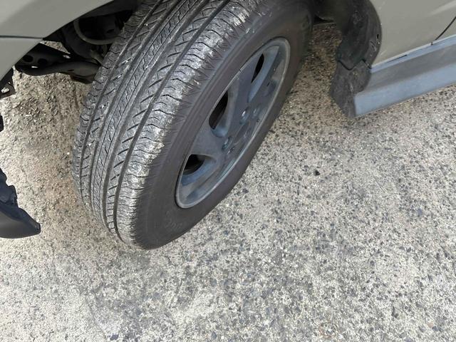 ���Ԃ̒m�����Ȃ��Ă����v�ł��I�F�l�̂����X���X�^�b�t�ꓯ�A�S��肨�҂����Ă���܂��B