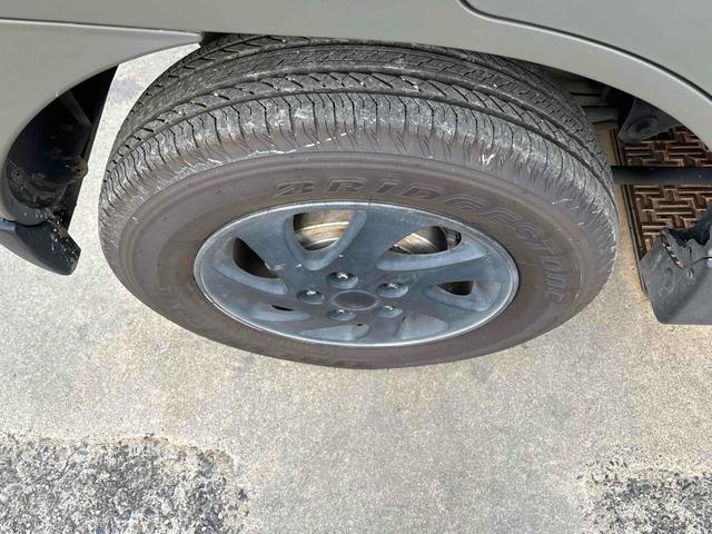 ���̓x�͓��X�̂��Ԃ������ɂȂ��Ă��������A���ɂ��肪�Ƃ��������܂��B���Ђ�������Ƃ������������B�C�y�ɂ��⍇���E�����ς肨�҂����Ă���܂��B