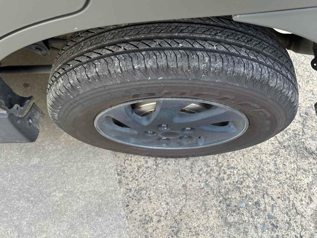 �����x�A���Ԃ��䗗���������B