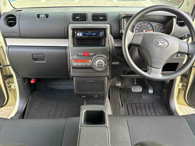 ���̓x�͓��X�̂��Ԃ������ɂȂ��Ă��������A���ɂ��肪�Ƃ��������܂��B�������茻�Ԋm�F���Ē�����悤�A��������v���܂��I