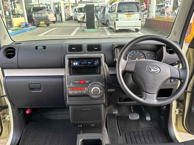 ���������������肪�Ƃ��������܂���C�ɂȂ������Ԃ�����܂����炨�C�y�ɂ��d�b������������