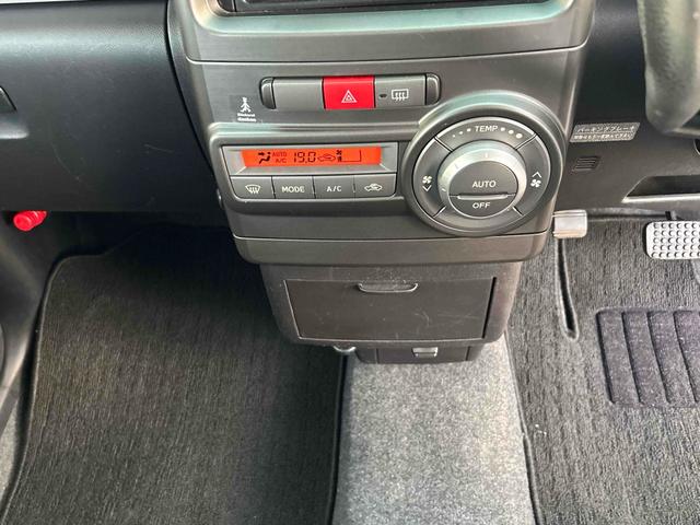 ��̓͂��₷���Ƃ���ŊȒP���삪�ł���󒲕t���I�I�[���V�[�Y�����D�݂̉��x���߂��ł��܂��B