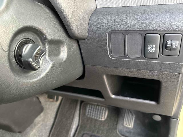 �����ɂ����X�����Ȃ��ꍇ�≓���ɂ��Z�܂��̕��A�ԗ���Ԃ̏ڍׂ��m�肽�����͂��C�y�ɂ��A����������