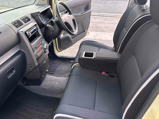 ���̓x�͓��X�̂��Ԃ������ɂȂ��Ă��������A���ɂ��肪�Ƃ��������܂��B�������茻�Ԋm�F���Ē�����悤�A��������v���܂��I