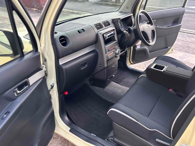 ���X�̂��Ԃ��������������܂��Ă��肪�Ƃ��������܂��B���Ԃɂ��Ă̂�����₨���ς�̂��˗��A���w���ɂ������Ă̂����k�Ȃǂ��C�y�ɂ��₢���킹�������I