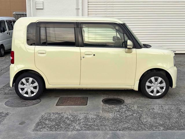 ���X�̂��Ԃ��������������܂��Ă��肪�Ƃ��������܂��B���Ԃɂ��Ă̂�����₨���ς�̂��˗��A���w���ɂ������Ă̂����k�Ȃǂ��C�y�ɂ��₢���킹�������I