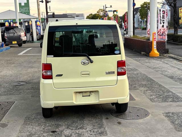 ���̓x�͓��X�̂��Ԃ������ɂȂ��Ă��������A���ɂ��肪�Ƃ��������܂��B���Ђ�������Ƃ������������B�C�y�ɂ��⍇���E�����ς肨�҂����Ă���܂��B