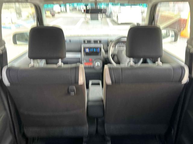 �܂��͋C�y�ɂ��⍇���E�����ς肨�҂����Ă���܂��B�������茻�Ԋm�F���Ē�����悤�A��������v���܂��I