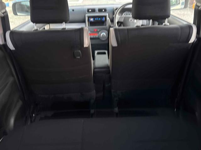 �����x�A���Ԃ��䗗���������B