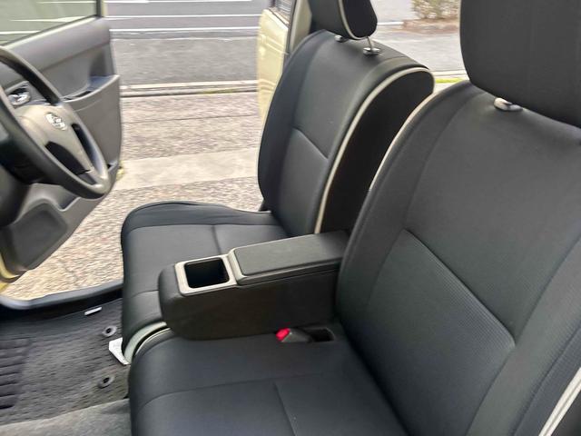 �ו��ɓn��S���X�^�b�t���m�F�������Ē����܂��̂ł����S�������܂��I�I�����x���m�F���������I