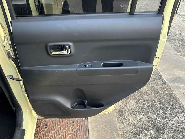 �����x�A���Ԃ��䗗���������B