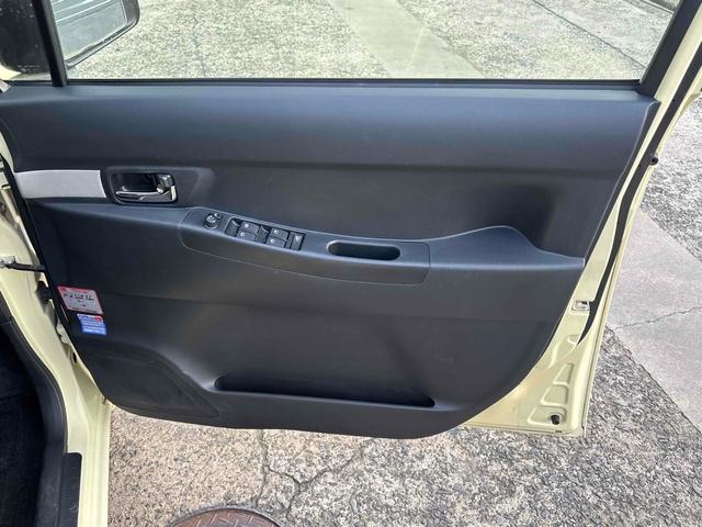 �݌Ɋm�F�ȂǂɊւ��ẮA���C�y�ɂ��₢���킹���������B