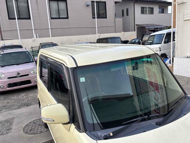 ���̓x�͓��X�̂��Ԃ������ɂȂ��Ă��������A���ɂ��肪�Ƃ��������܂��B���Ђ�������Ƃ������������B�C�y�ɂ��⍇���E�����ς肨�҂����Ă���܂��B