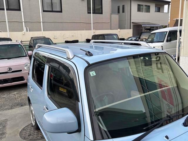 ミラココア ココアプラスＸリミテッド　ドライブレコーダー　ＥＴＣ　バックカメラ　ナビ　ＴＶ　ＬＥＤヘッドランプ　スマートキー　アイドリングストップ　ベンチシート　ＣＶＴ　盗難防止システム　ＡＢＳ　ＣＤ　ＤＶＤ再生　ＵＳＢ（38枚目）