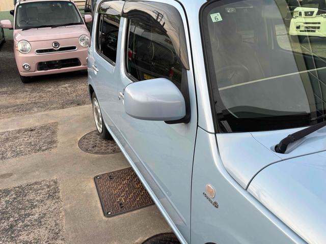 ミラココア ココアプラスＸリミテッド　ドライブレコーダー　ＥＴＣ　バックカメラ　ナビ　ＴＶ　ＬＥＤヘッドランプ　スマートキー　アイドリングストップ　ベンチシート　ＣＶＴ　盗難防止システム　ＡＢＳ　ＣＤ　ＤＶＤ再生　ＵＳＢ（39枚目）