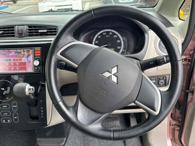 �n���h���̏�Ԃ������Ɖ^�]�ɏW���ł��܂����ˁB������̎ԁA���C�y�ɂ��₢���킹���������B