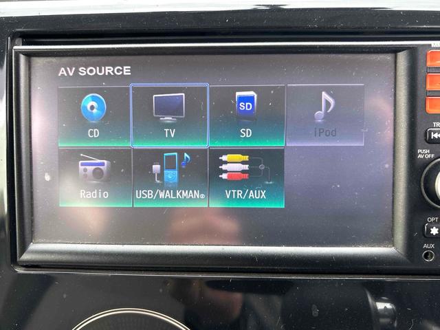 ���������܂��Đ��ɗL��������܂��I�I���񂲗��X���Ē����A���ۂɂ����ɂȂ��Ē�����΂Ǝv���܂��B���q�l����̂��A�����X�^�b�t�ꓯ�A�S��肨�҂����Ă���܂�