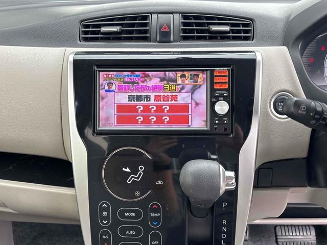 �����x�A���Ԃ��䗗���������B