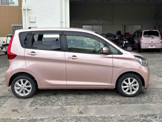 ���X�̂��Ԃ��������������܂��Ă��肪�Ƃ��������܂��B���Ԃɂ��Ă̂�����₨���ς�̂��˗��A���w���ɂ������Ă̂����k�Ȃǂ��C�y�ɂ��₢���킹�������I