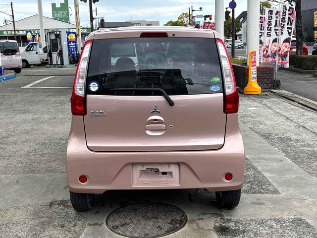 ���̓x�͓��X�̂��Ԃ������ɂȂ��Ă��������A���ɂ��肪�Ƃ��������܂��B���Ђ�������Ƃ������������B�C�y�ɂ��⍇���E�����ς肨�҂����Ă���܂��B