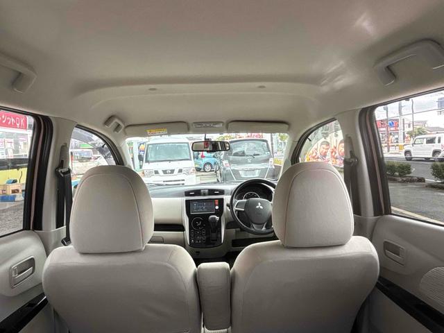 ���Ԃ̒m�����Ȃ��Ă����v�ł��I���C�y�ɂ����≺�����I���Ȃ��̂��T���̂P�䂪�����ɂ���܂��I