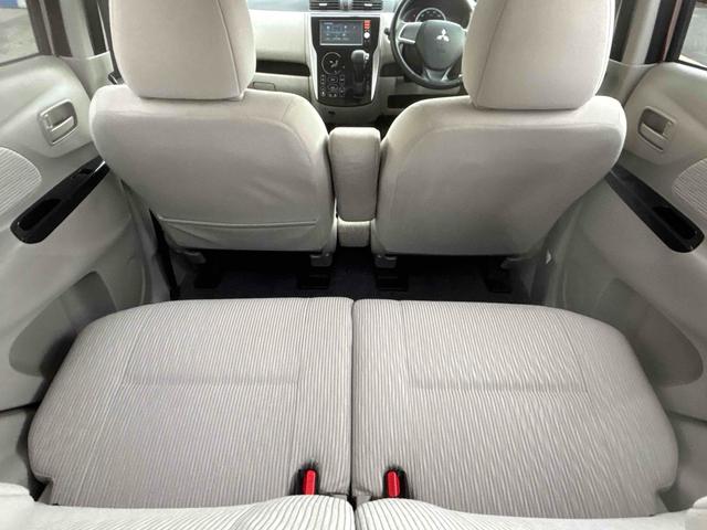 ���X�̂��Ԃ��������������܂��Ă��肪�Ƃ��������܂��B���Ԃɂ��Ă̂�����₨���ς�̂��˗��A���w���ɂ������Ă̂����k�Ȃǂ��C�y�ɂ��₢���킹�������I