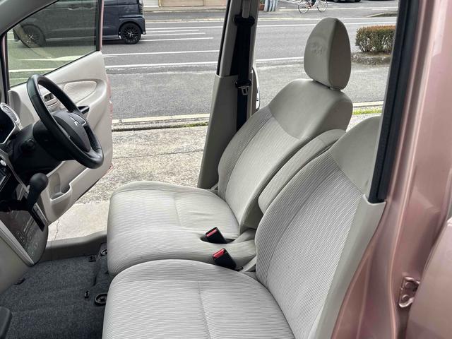 �����ɂ����X�����Ȃ��ꍇ�≓���ɂ��Z�܂��̕��A�ԗ���Ԃ̏ڍׂ��m�肽�����͂��C�y�ɂ��A����������